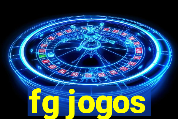 fg jogos